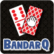 BANDARQ ONLINE